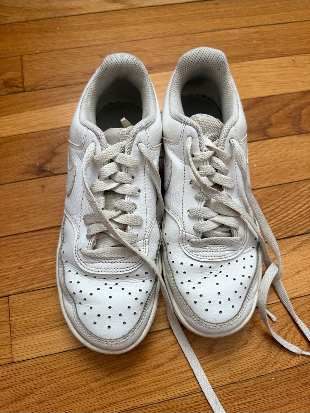 Nike Air Force 1 size 6.5